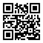 qr Code Url